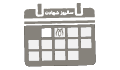 روزشمار