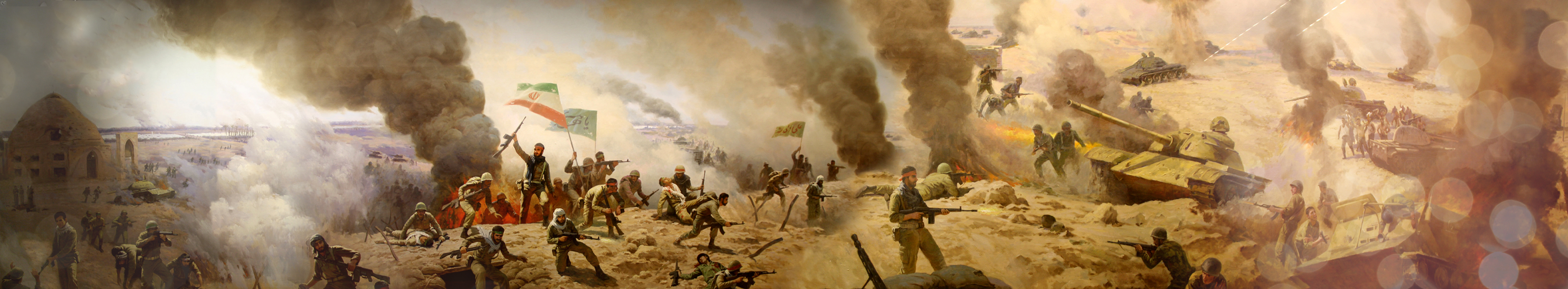 پرسش و پاسخ