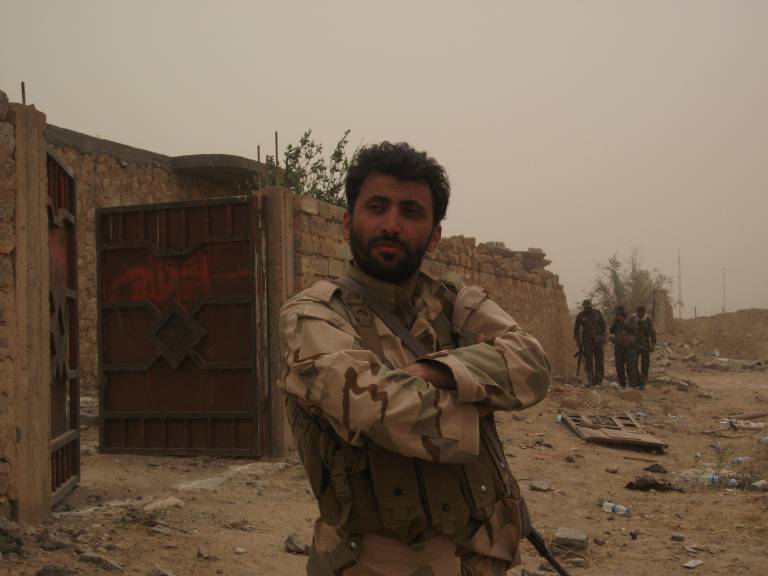 شهید-مرتضی-حسین_پور-شلمانی16