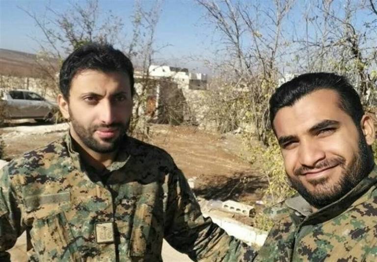 شهید-مرتضی-حسین_پور-شلمانی6-768x535