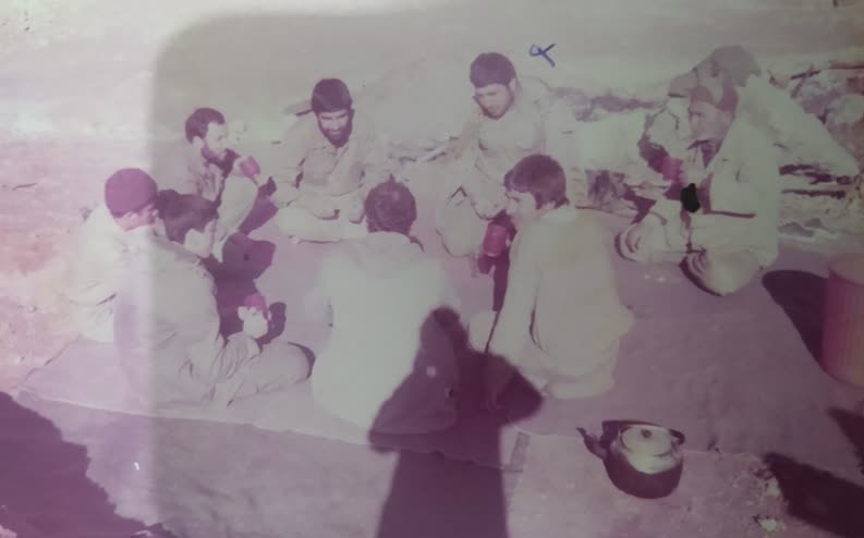 رازقی4