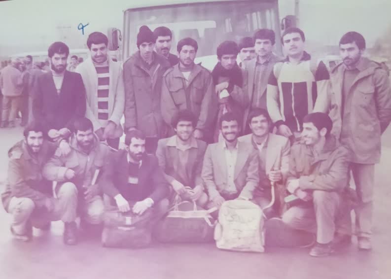 رازقی5