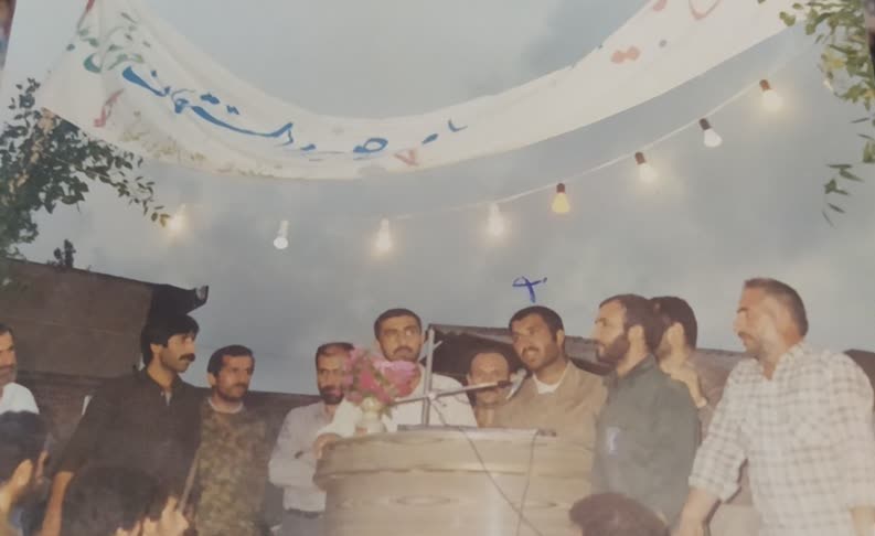 رازقی6