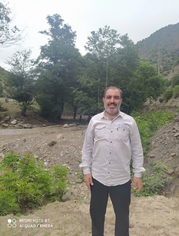 رازقی