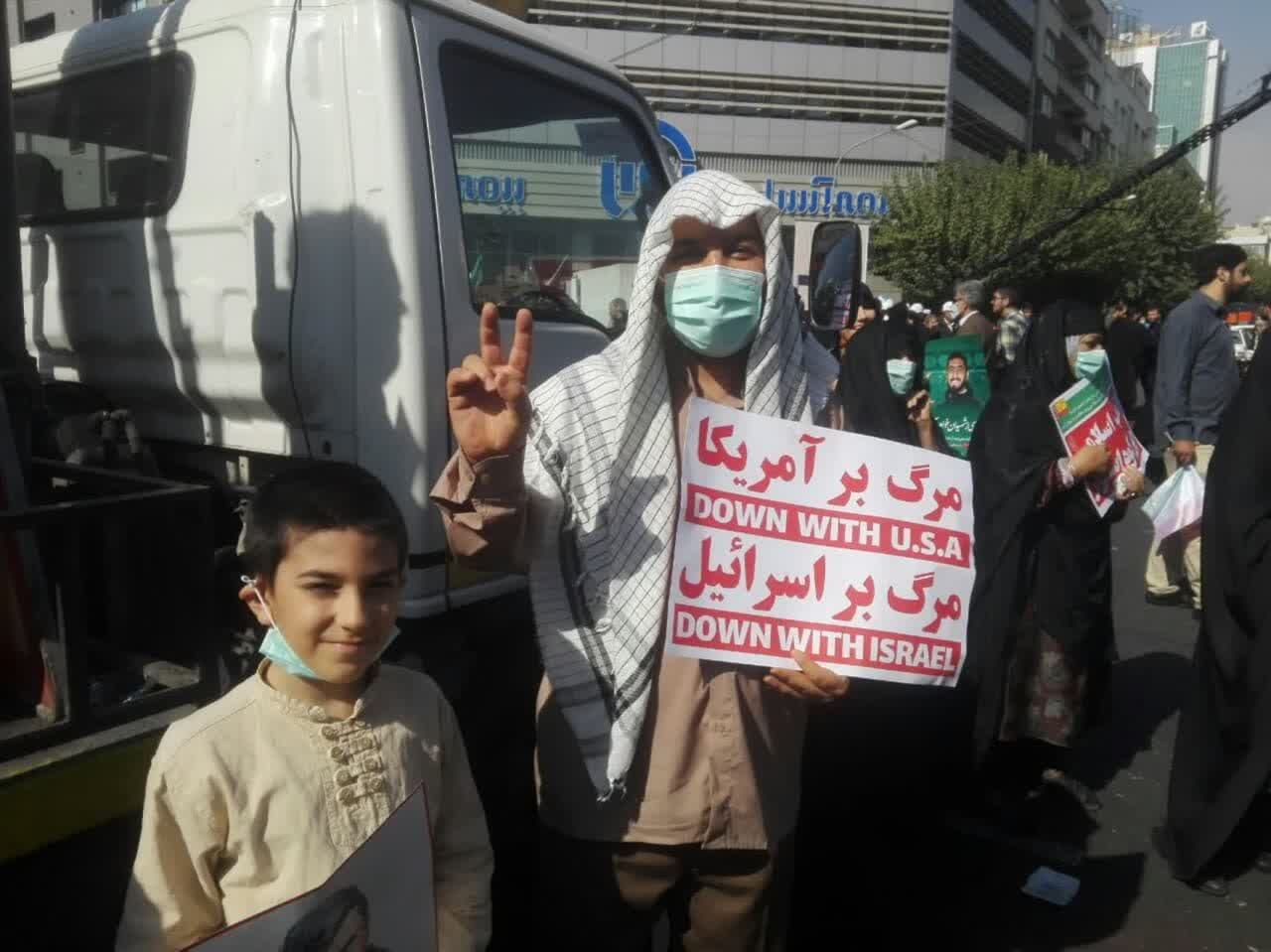 محمدعلی کارخانه