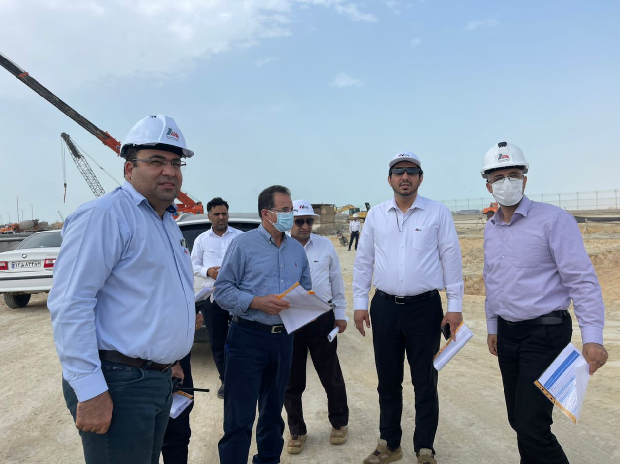 شهید معصومی