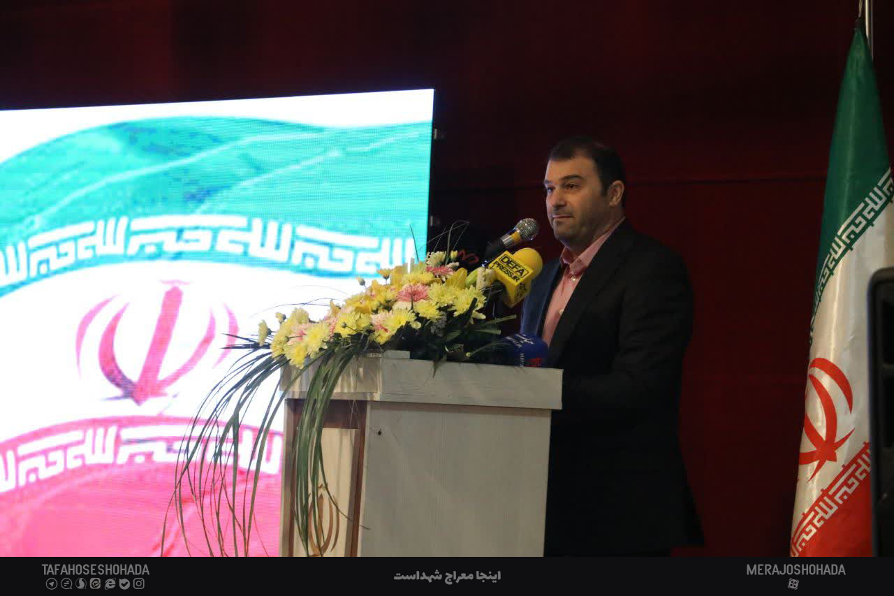 خیابان شهید جانی بت اوشانا 3