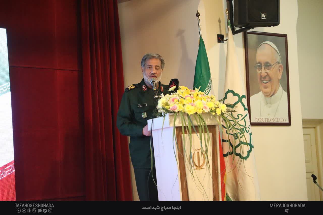 خیابان شهید جانی بت اوشانا 8