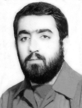 شهید قمی