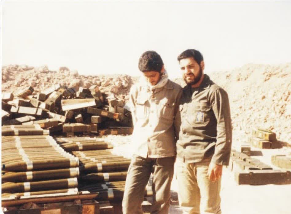 شاهدی آموزشی